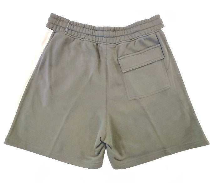 Pantalones cortos