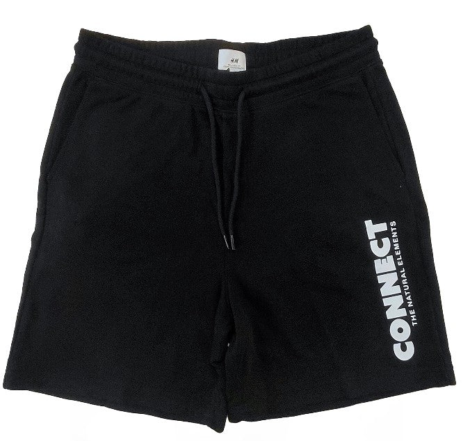 Pantalones cortos