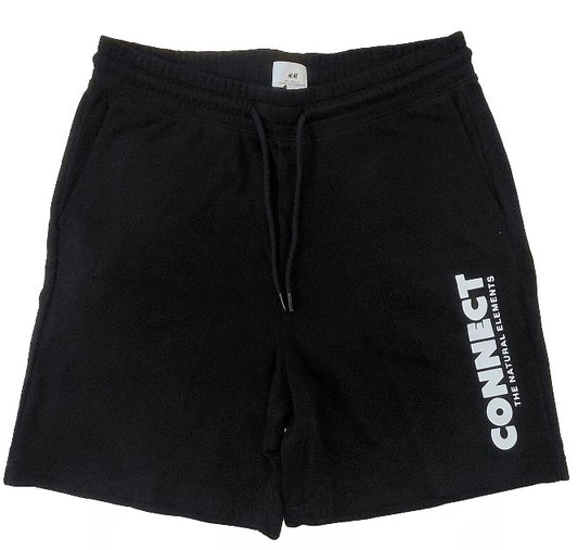 Pantalones cortos