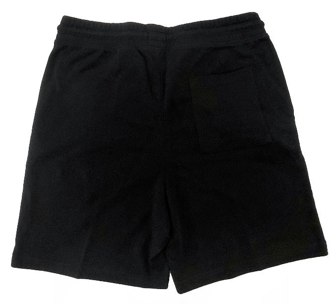 Pantalones cortos