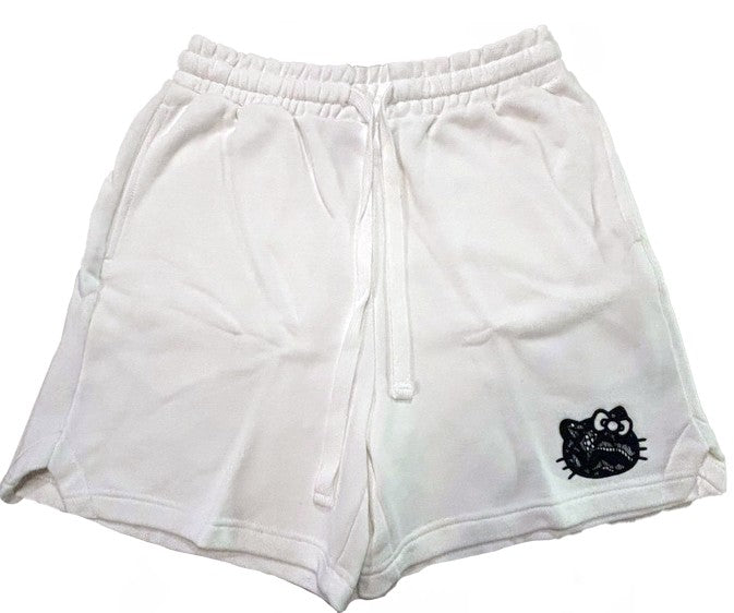Pantalones cortos