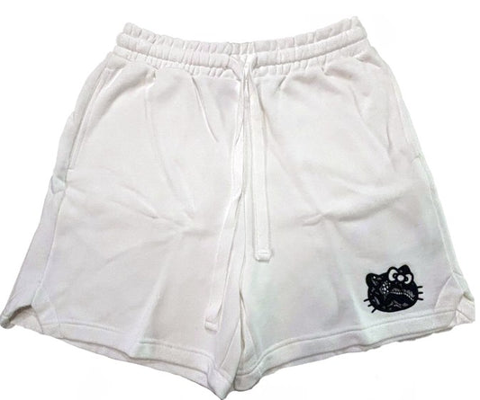 Pantalones cortos
