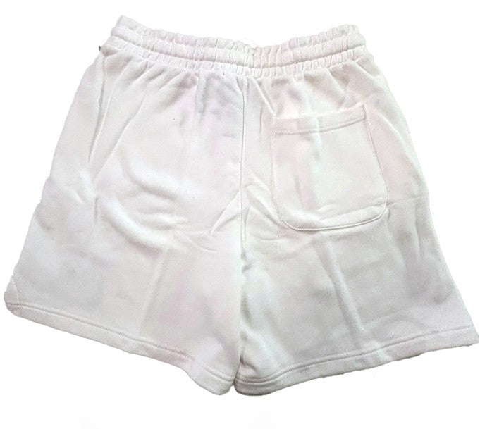 Pantalones cortos