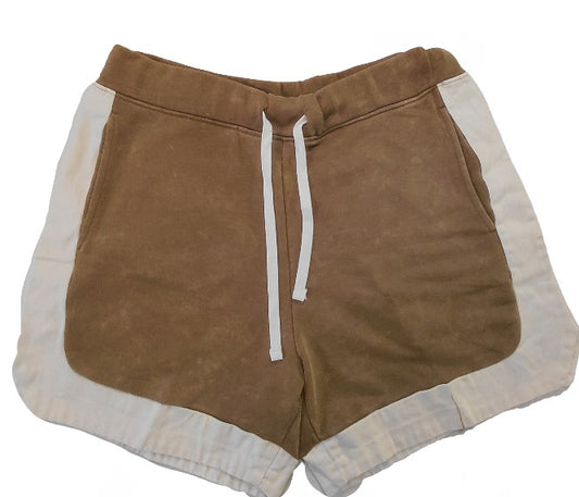 Pantalones cortos