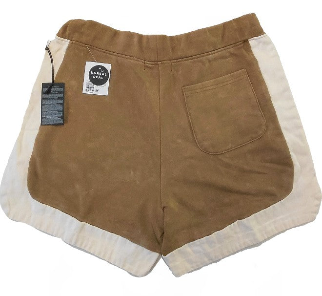 Pantalones cortos