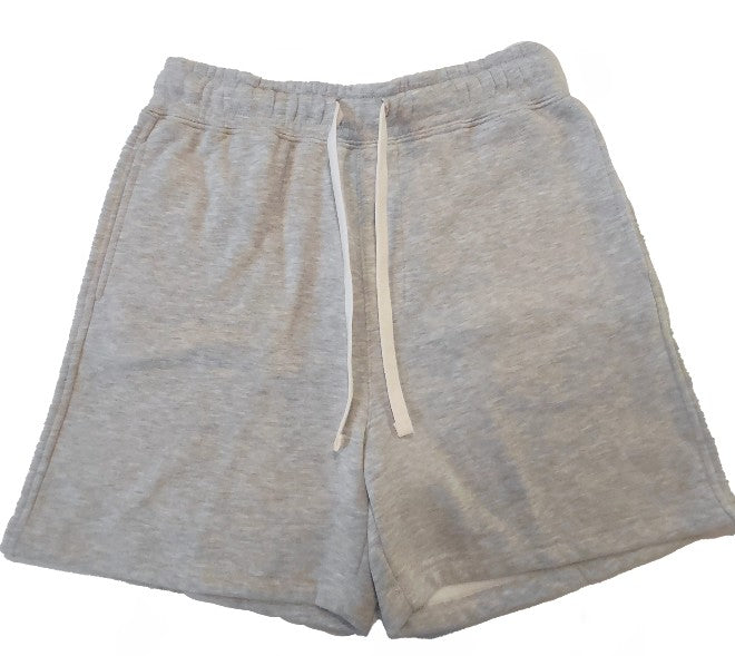 Pantalones cortos