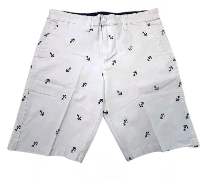 Pantalones cortos