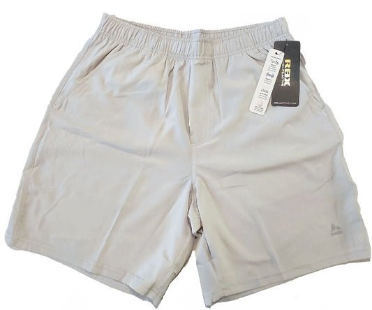 Pantalones cortos