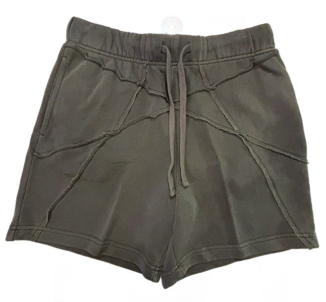 Pantalones cortos