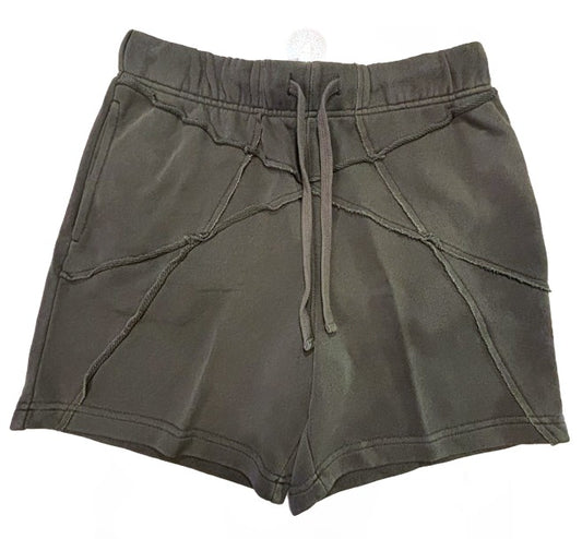 Pantalones cortos