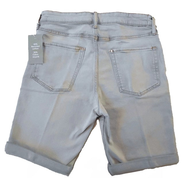 Pantalones cortos
