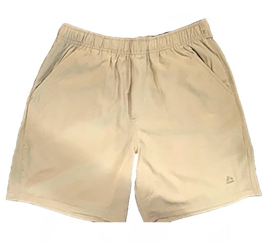 Pantalones cortos
