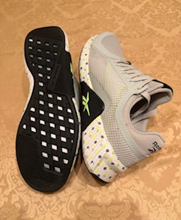 Tenis