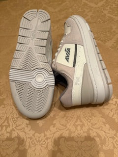 Tenis