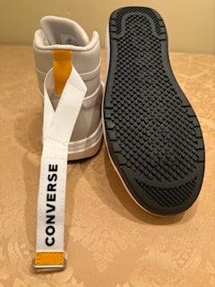 Tenis