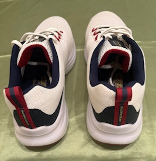 Tenis