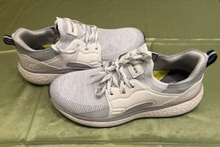 Tenis