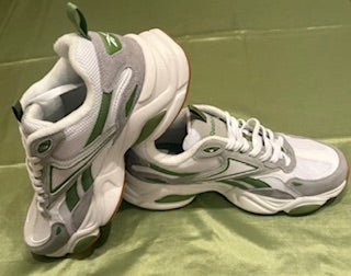 Tenis