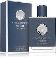 Vince Camuto Homme Intenso