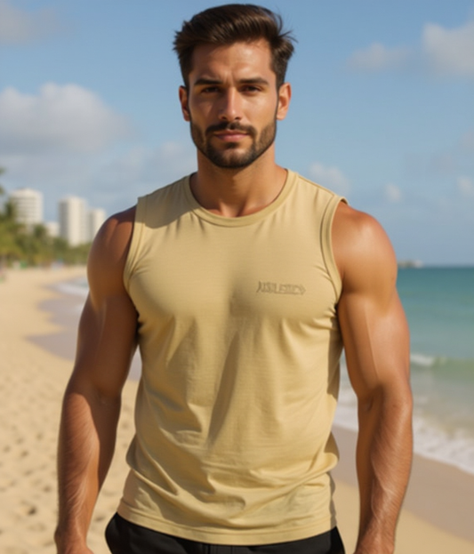 Ropa Deportiva