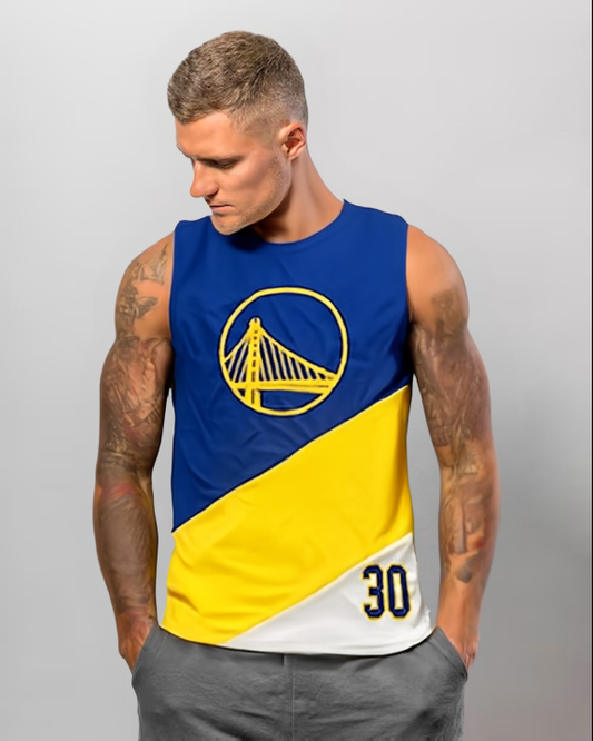 Ropa deportiva