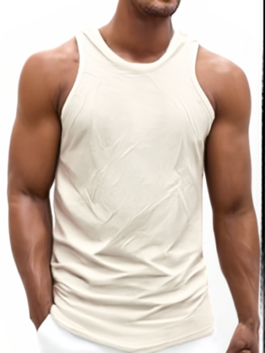 Ropa deportiva