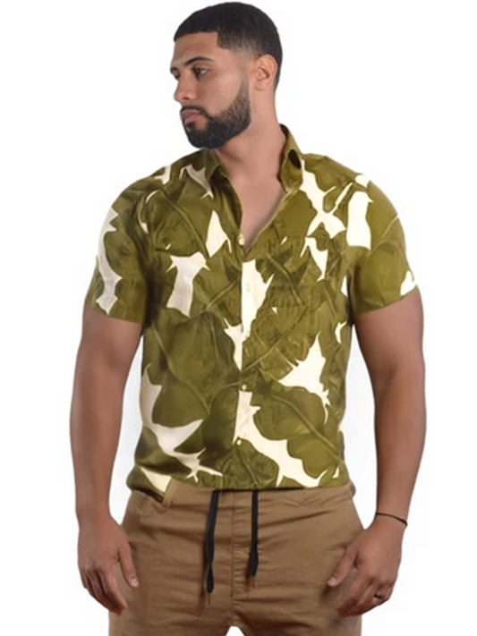 Camisetas Elegante