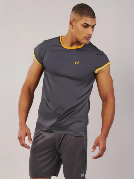 Ropa deportiva