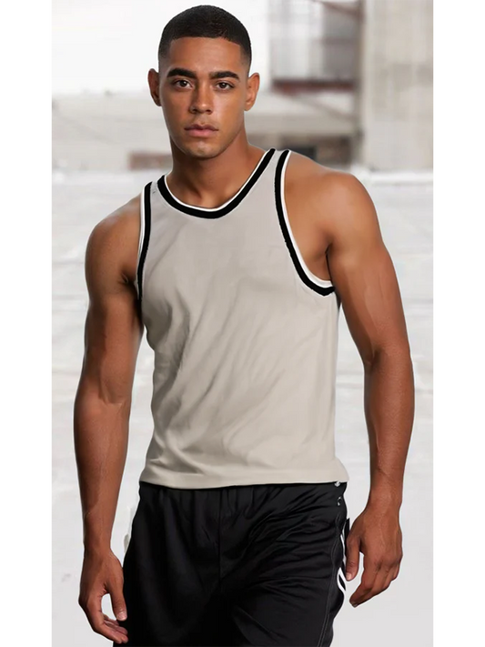 Ropa deportiva