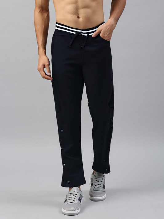 Pantalones Deportiva