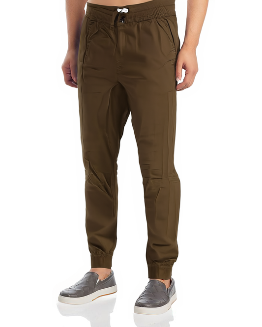 Pantalones Deportiva
