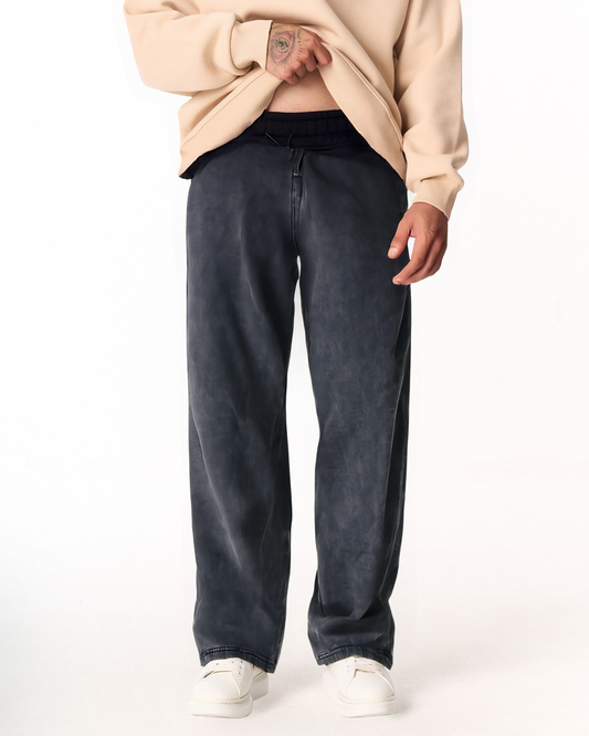 Pantalones Deportiva