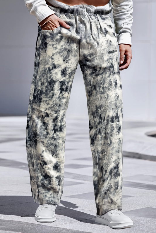Pantalones deportivos