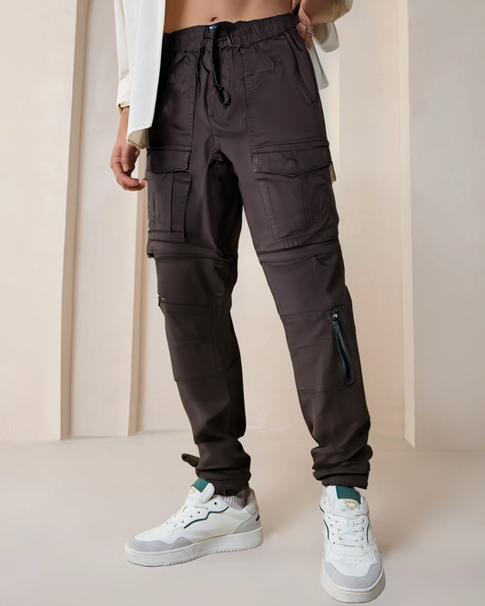 Pantalones Deportivo