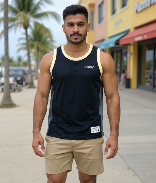 Ropa Deportiva