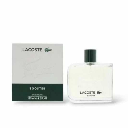 LACOSTE BOOSTER