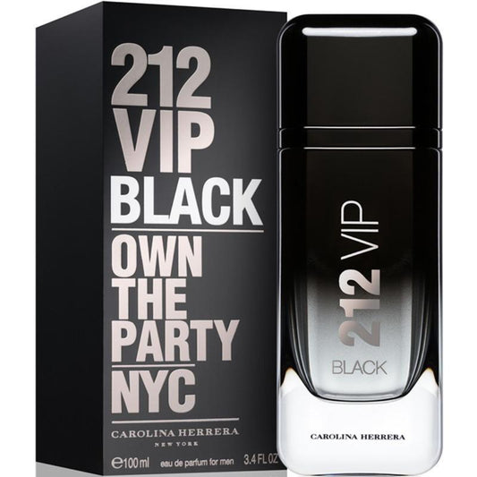 212 VIP BLACK