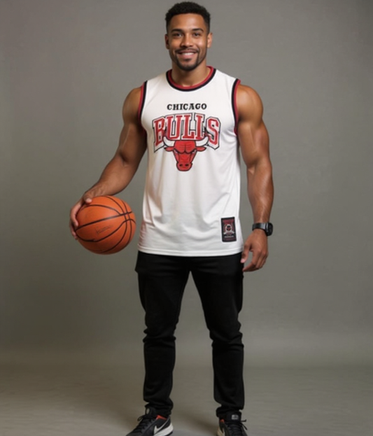 Ropa Deportiva
