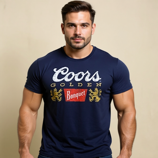 Camisetas de manga corto