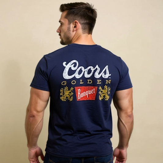 Camisetas de manga corto