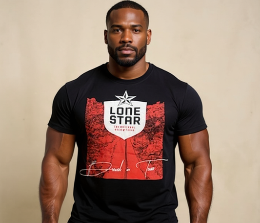Camisetas de manga corto