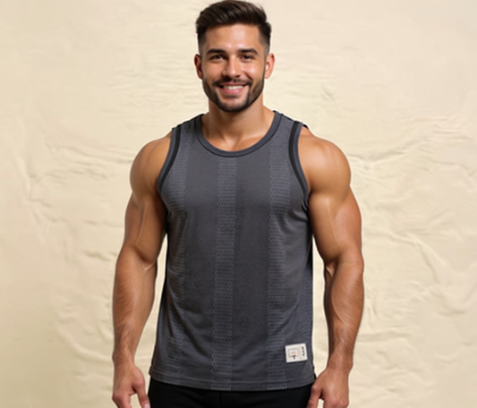 Ropa Deportiva