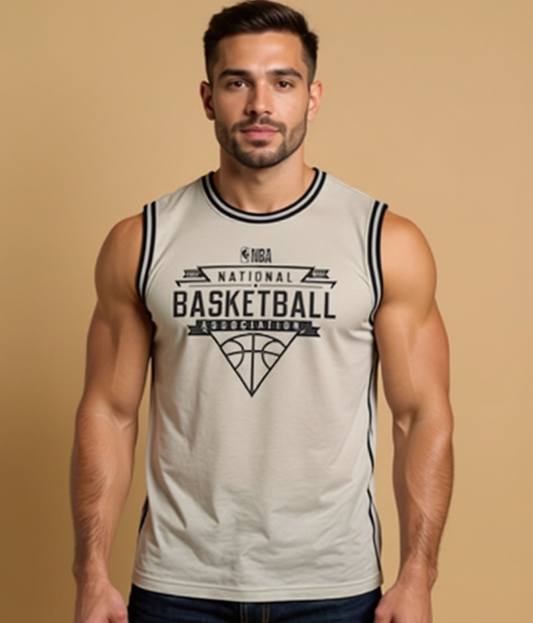 Ropa Deportiva