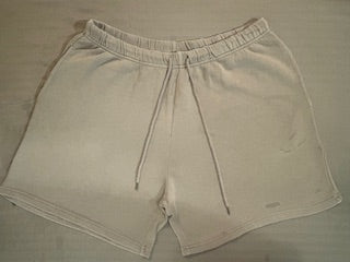 Pantalones cortos