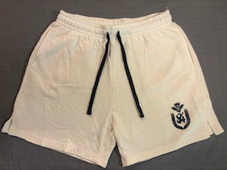 Pantalones Cortos