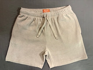 Pantalones Cortos