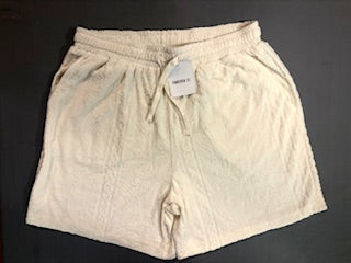 Pantalones Cortos