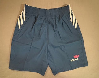 Pantalones Cortos