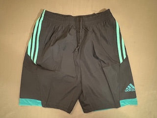 Pantalones Cortos