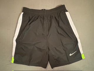 Pantalones Cortos